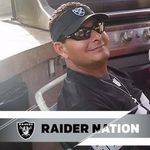 Frank Nevarez - @fnev4life - Instagram