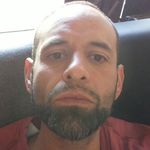 Frank Nevarez - @nevarezfrank - Instagram