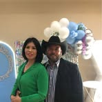Frank Nevaréz - Facebook
