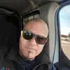 Frank Nevarez - @frank.nevarez7 - TikTok