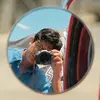 Frank Nevarez - @franknevarez - TikTok