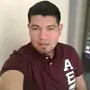 Frank Nevarez - @frank.nevarez - TikTok