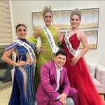 Frank Nevarez diseñador - @franknevarezdisenador - Instagram