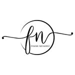 Frank Nevarez/ Fotografía/ video/ novias/ xv/ fashion - @franknevarezz - Instagram