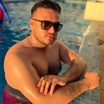 Frank Nevárez S - @_nevsto_ - Instagram