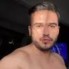 Frank Nevárez S - @frankysito1 - TikTok