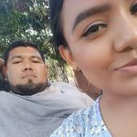 Frank Nevarez Serna - @franknevarezserna - Instagram