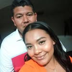 Frank Nevarez Serna - @franknevarezs - Instagram