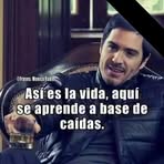 Franki Nevarez - Facebook