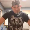 franknevarez05 - @franknevarez05 - TikTok