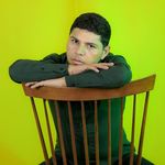 @franknevarez4 - Instagram
