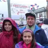 franknevarez508 - @franknevarez508 - TikTok