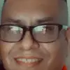 franknevarez87 - @franknevarez87 - TikTok