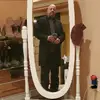 franknevarez902 - @franknevarez902 - TikTok