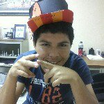 @franknevarez - Instagram