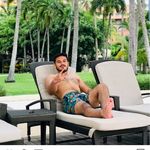 NevSto - @franknevarez0 - Instagram