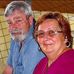 Frank Newcomb - Facebook