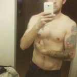 Frank Newcomb - @newcombfrank - Instagram