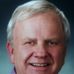 Frank Newcomb - Facebook