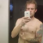 Frank Newcomb - @newcomb9252 - Instagram