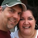 Frank Newcomb - @franknewcomb - Instagram