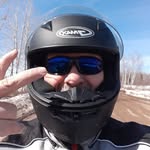 Frank Newcomb - @newcomb.frank - Instagram