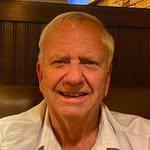 Frank Newcomb - @fgnewcomb - Instagram