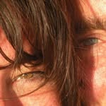 Frank Newcomb - @frankrnewcomb - Instagram