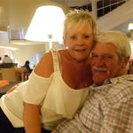 Frank Newcomb - @newcomb_frank - Instagram