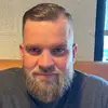 Frank Newcomb - @frank.newcomb1 - TikTok