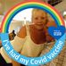 Frank Newcomb - Facebook