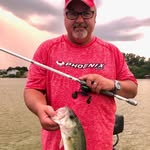Frank Newcomb Sr. - @sr.franknewcomb - Instagram