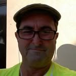 Frank Newcombe - @newcombefrank - Instagram
