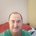 Frank Newcombe - Facebook