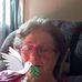 Frankie Newcomb - Facebook