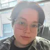 frankynewcomb - @frankynewcomb - TikTok