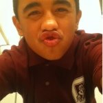 Adrian Frank Newell - @newperdur7 - Instagram
