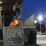 Frank Coby Newell - @cobynewell - Instagram