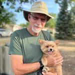 Frank Newell - @frank.newell1954 - Instagram