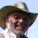 Frank Newell - @bullwinkle1942 - Instagram