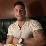 Frank Newell - @newell9526 - Instagram