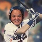 Frank Newell - @revnewell - Instagram
