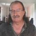 Frank Newell - Facebook