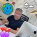 Frank Newell - Facebook