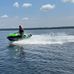 Frank Newell - Facebook