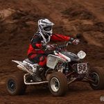 Frank Newell - @franknewell72 - Instagram