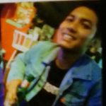 frank newell - @newellllll78 - Instagram
