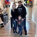 Frank Newell - Facebook