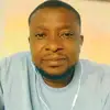 Frank Newell - @frank.newell5 - TikTok