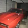 Frank Newell - @frank.newell - TikTok